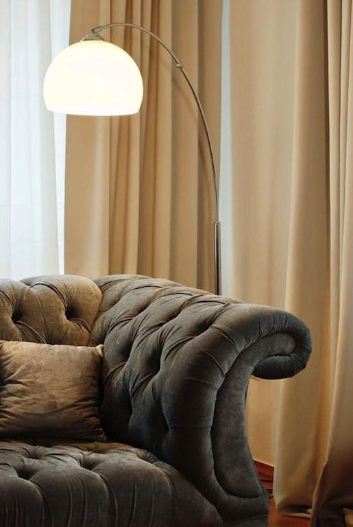 Modern Holiday Apartment In The Heart Of Klingenmünster Exteriér fotografie